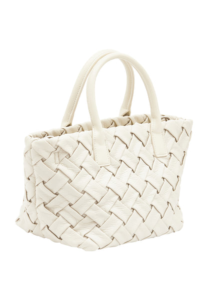 Caley Women's Shoulder Bags