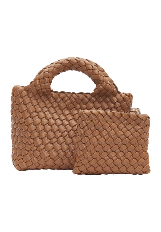 Albee Women's Shoulder Bags