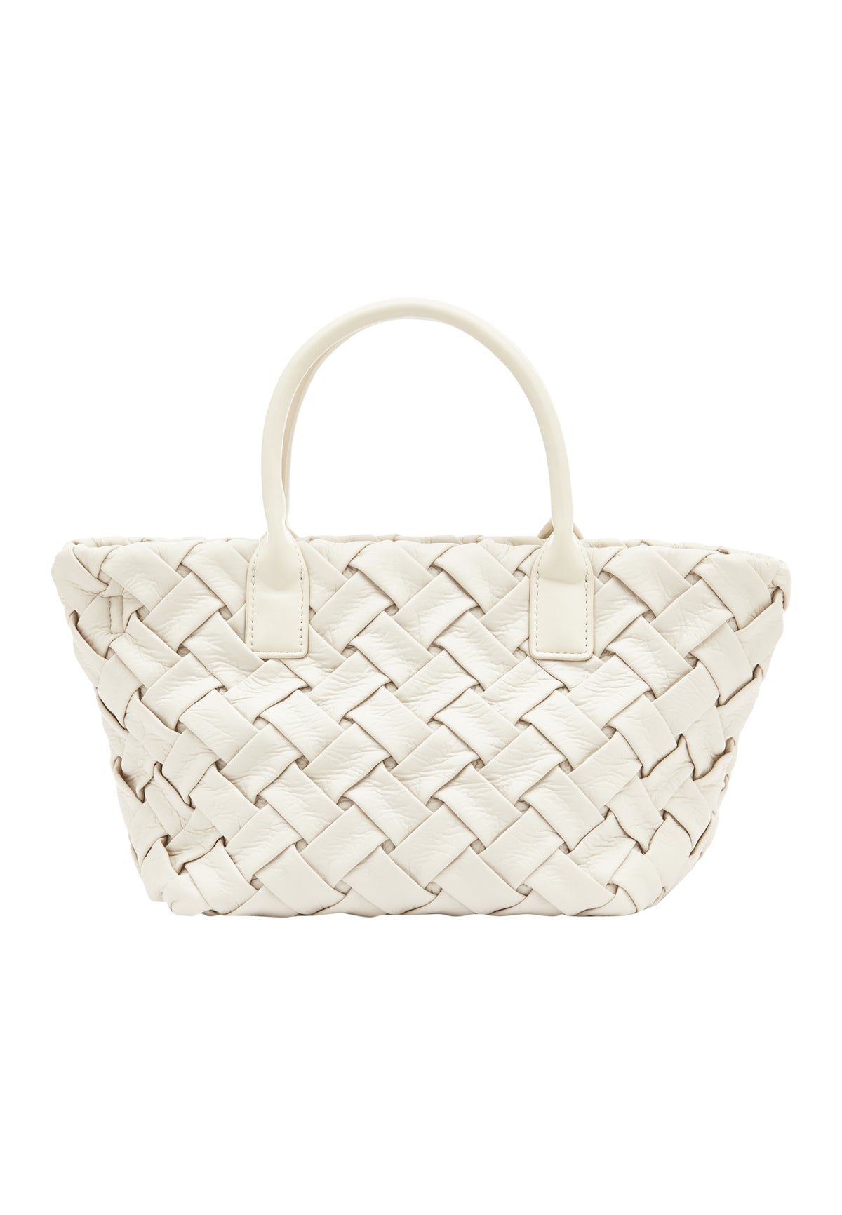 FELIPA Women's Shoulder Bags