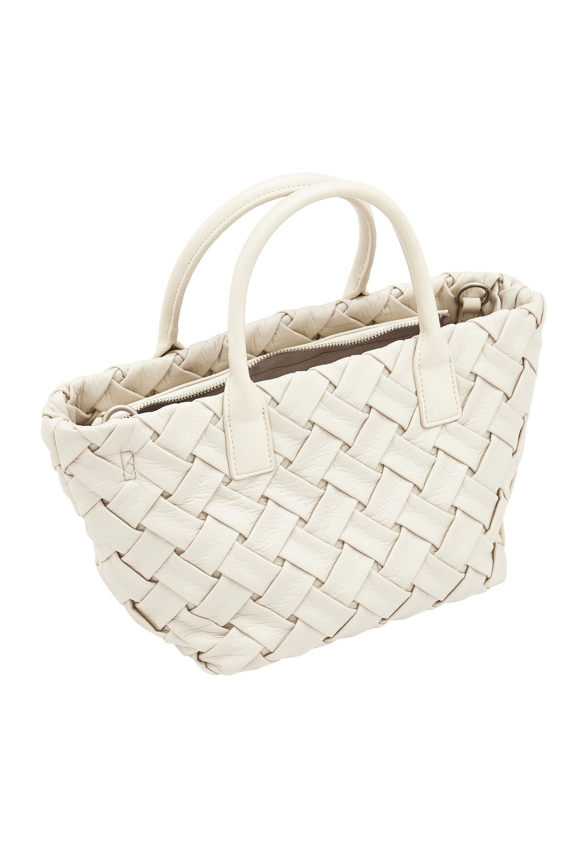 FELIPA Women's Shoulder Bags