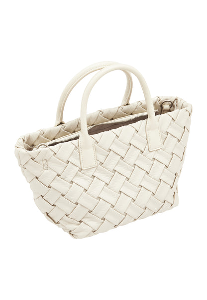 FELIPA Women's Shoulder Bags