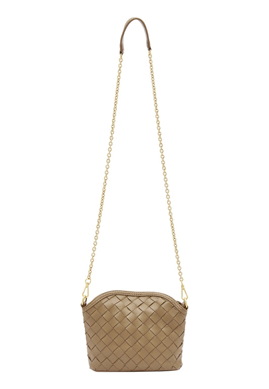 Albee Women's Shoulder Bags