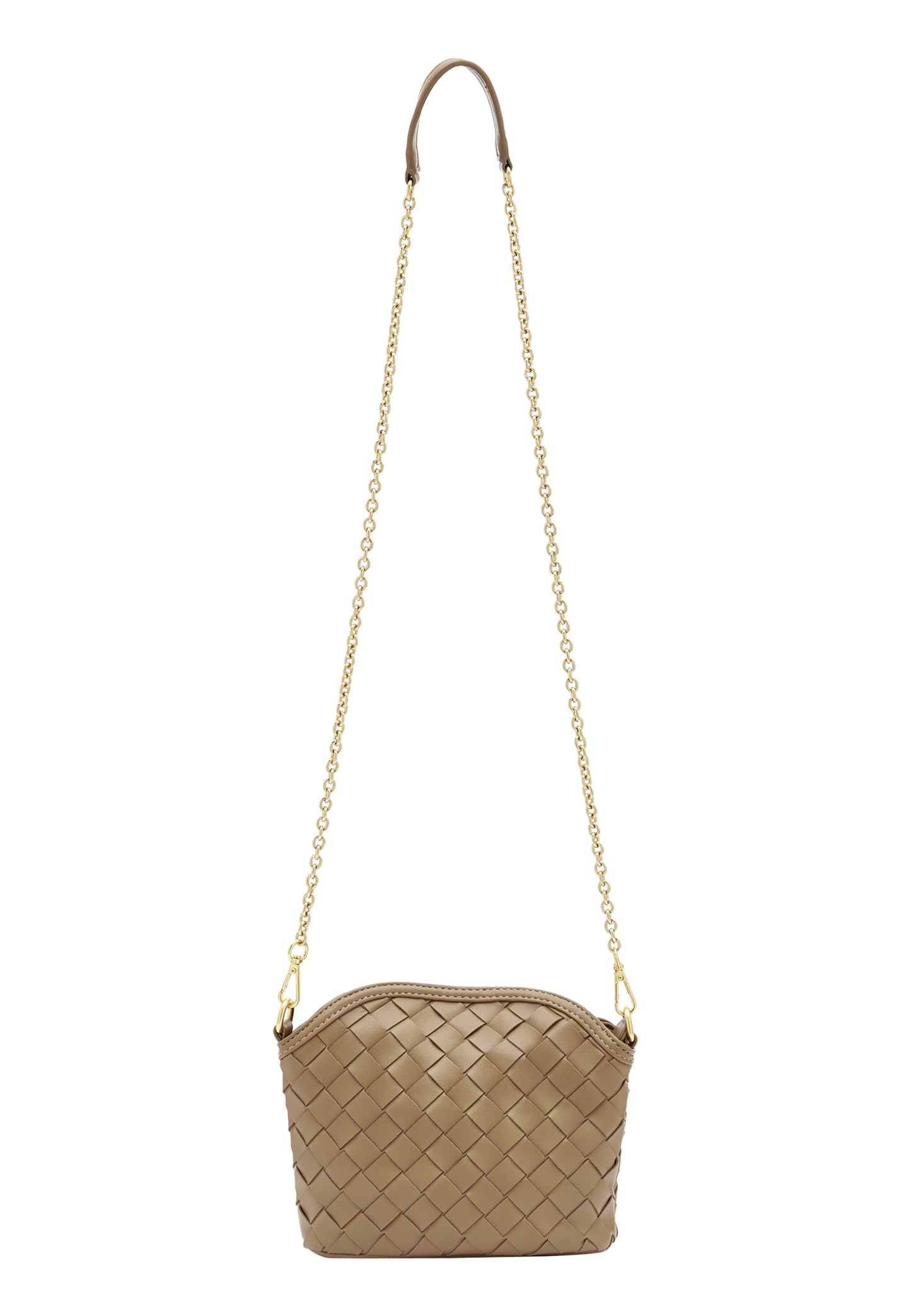 Jeona Women's Shoulder Bags