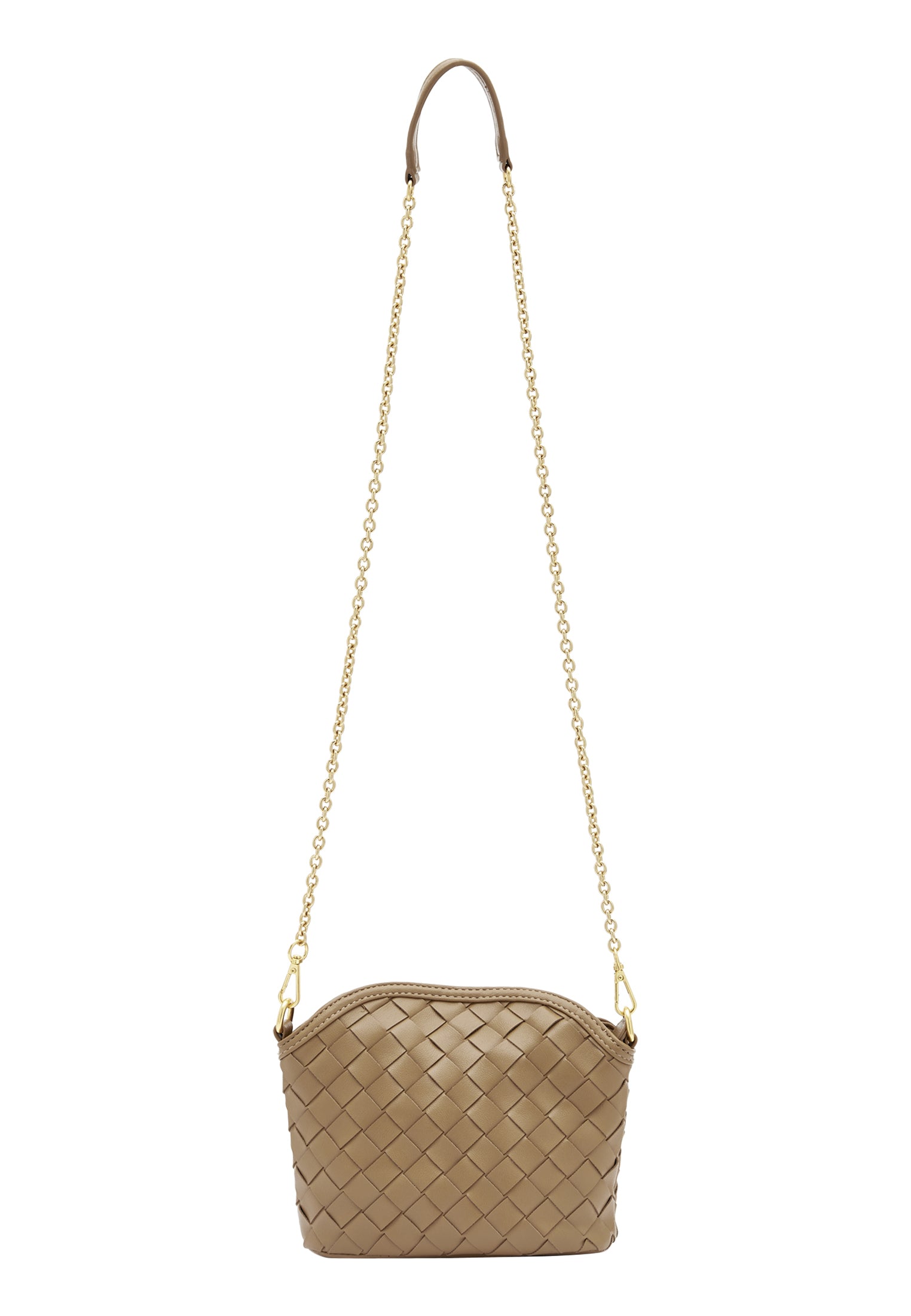 Jeona Women's Shoulder Bags