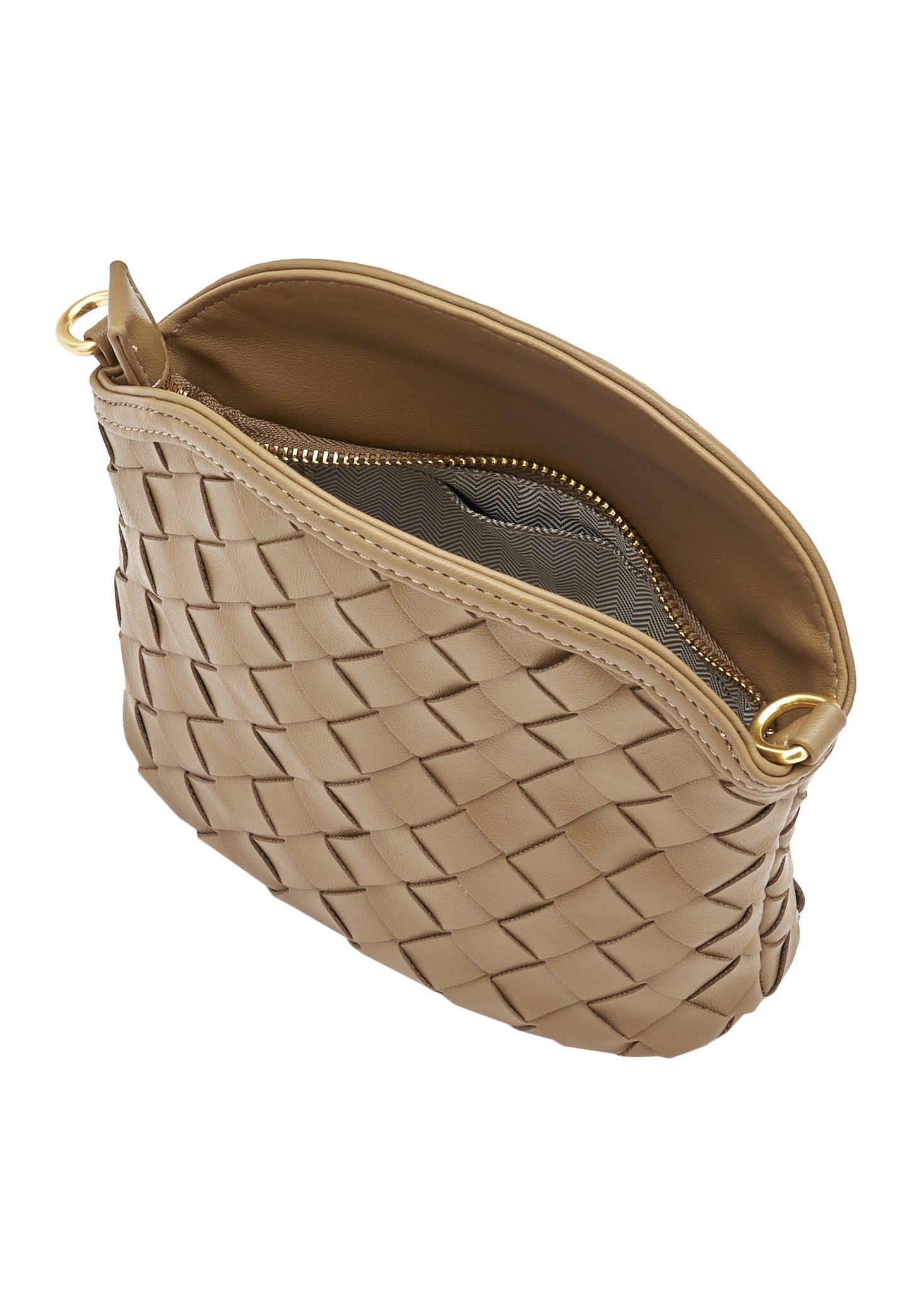 Jeona Women's Shoulder Bags