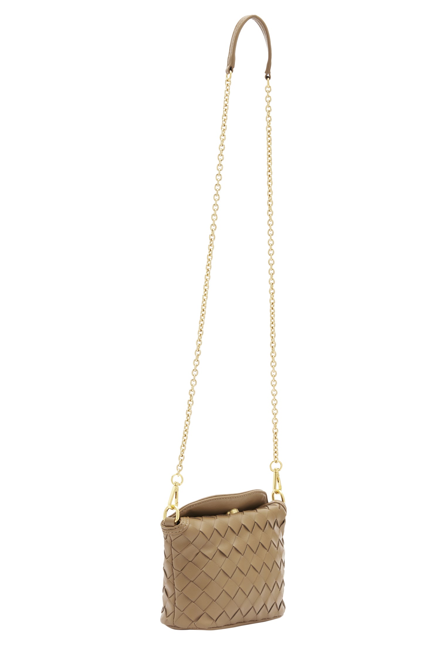 Albee Women's Shoulder Bags