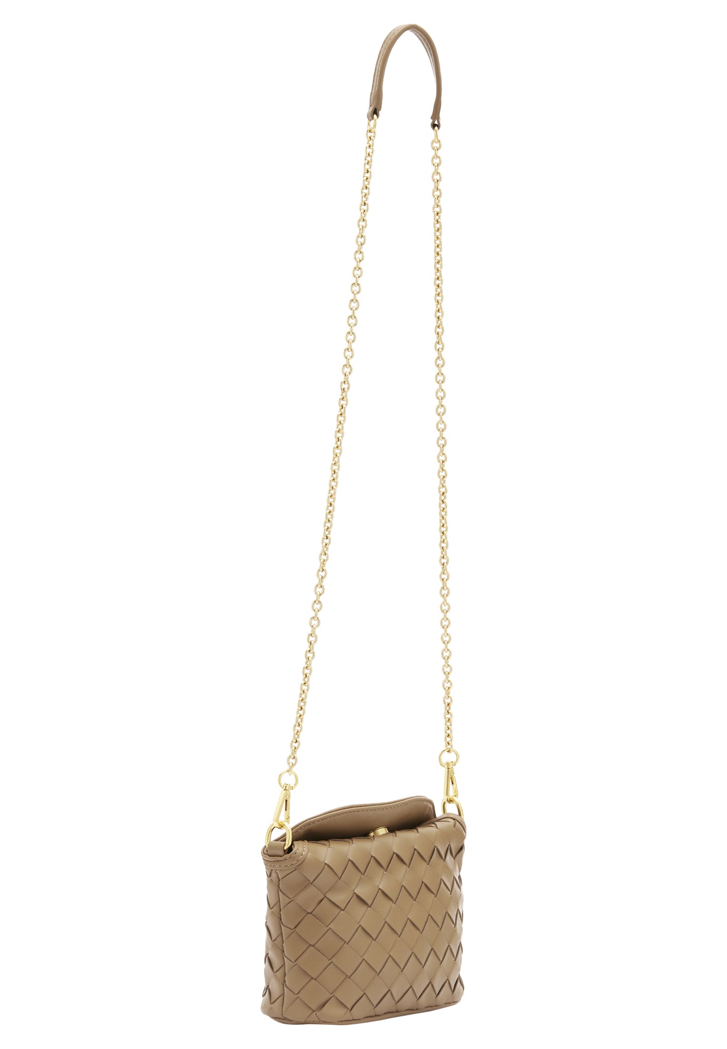 Jeona Women's Shoulder Bags