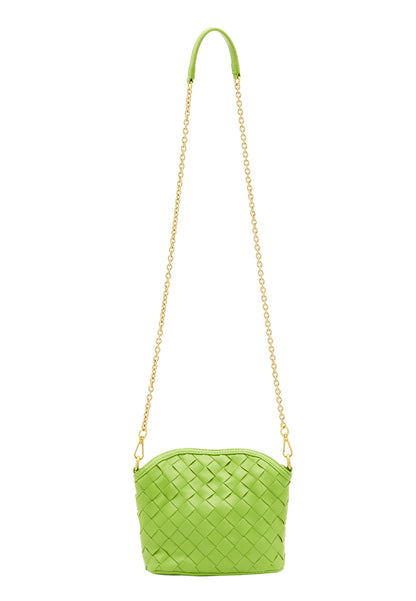 Albee Women's Shoulder Bags