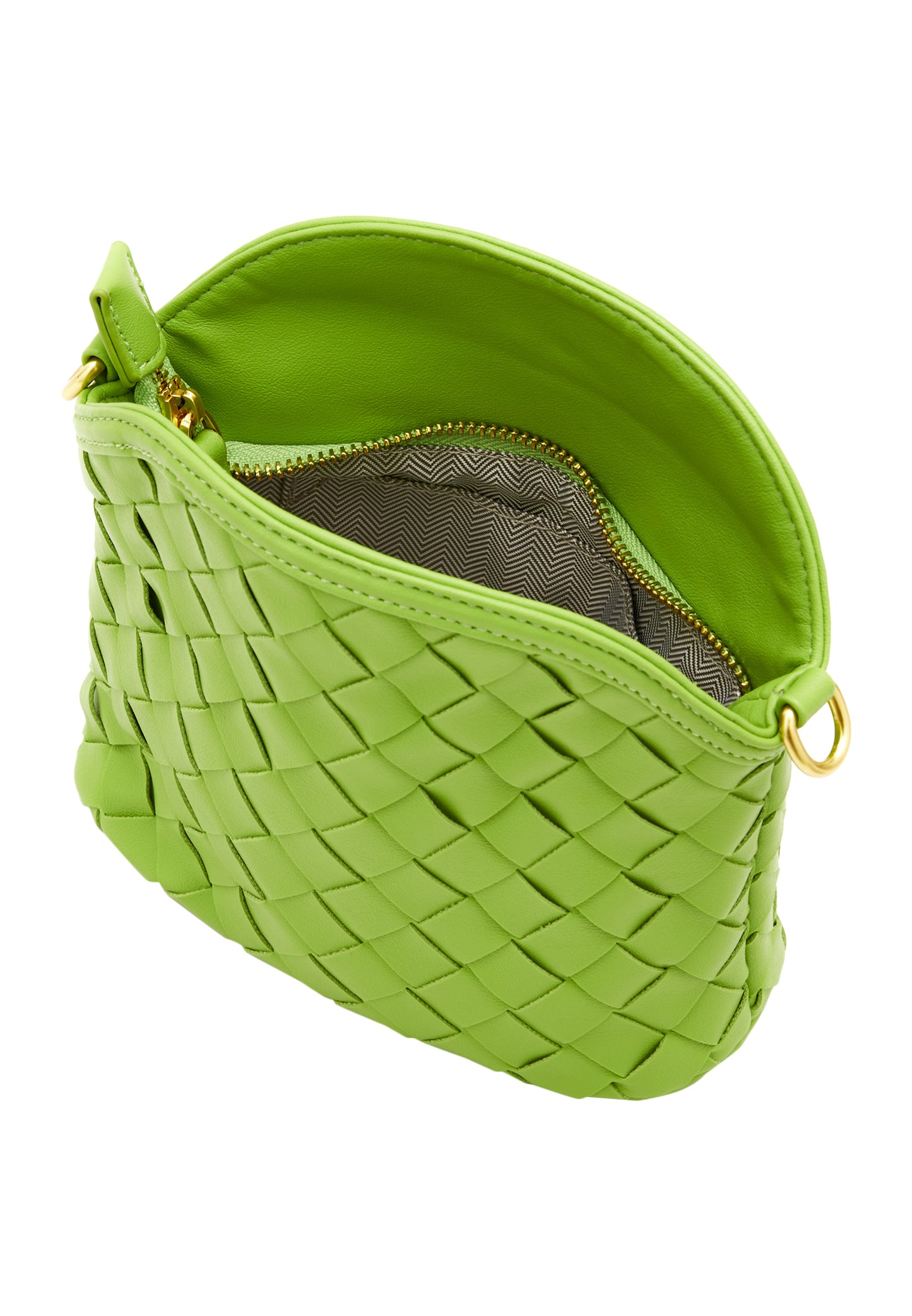 Albee Women's Shoulder Bags