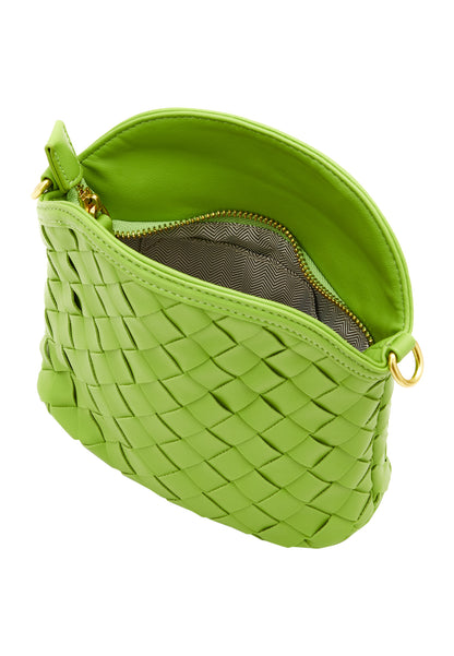 Albee Women's Shoulder Bags