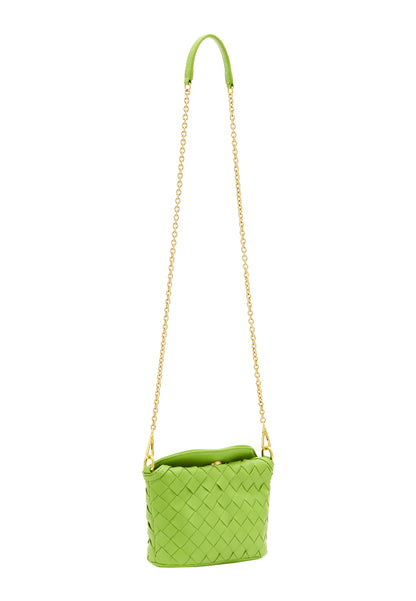 SIDONA Women's Shoulder Bags