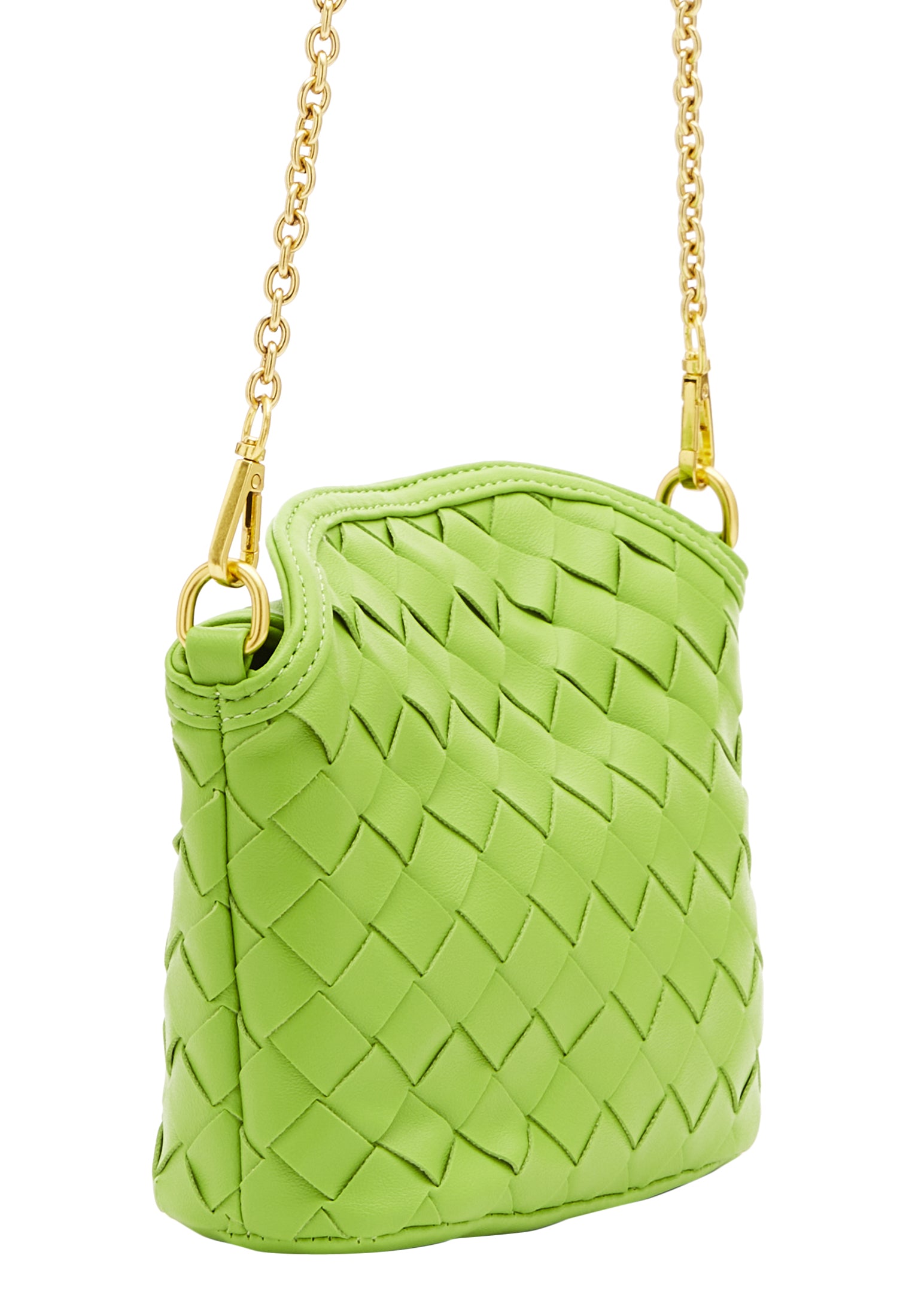 Caley Women's Shoulder Bags
