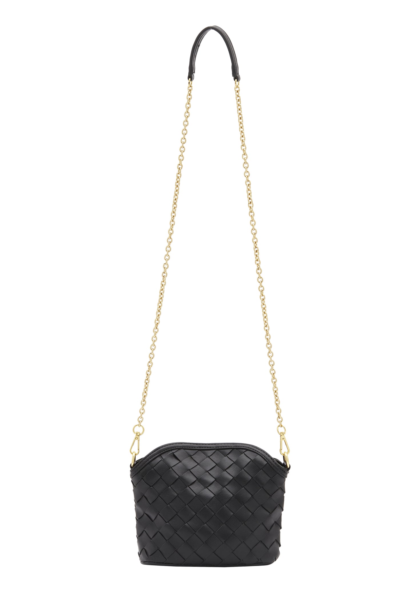 Albee Women's Shoulder Bags