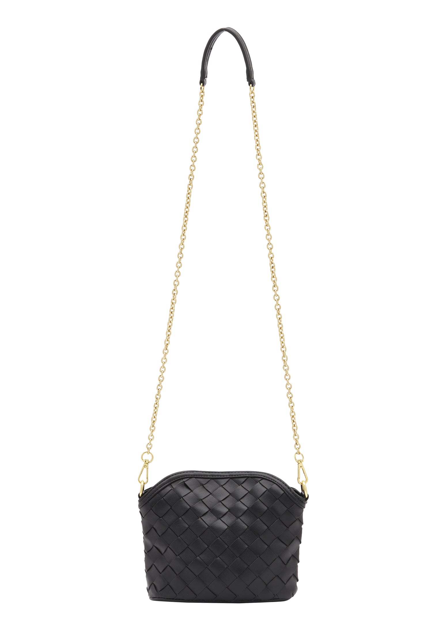Albee Women's Shoulder Bags