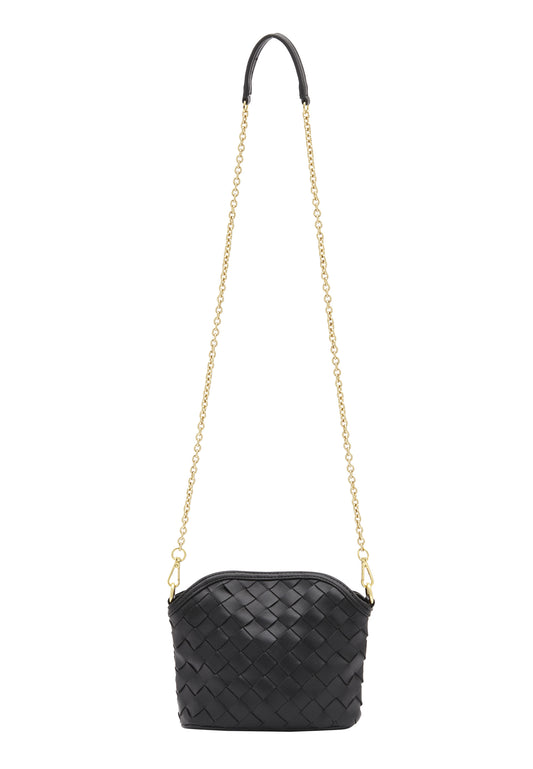 Caley Women's Shoulder Bags