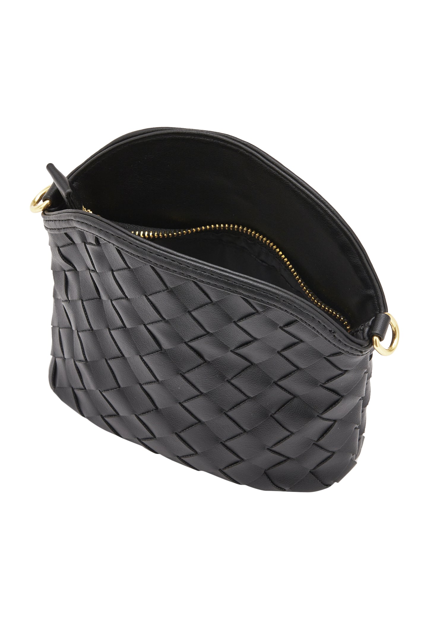Albee Women's Shoulder Bags