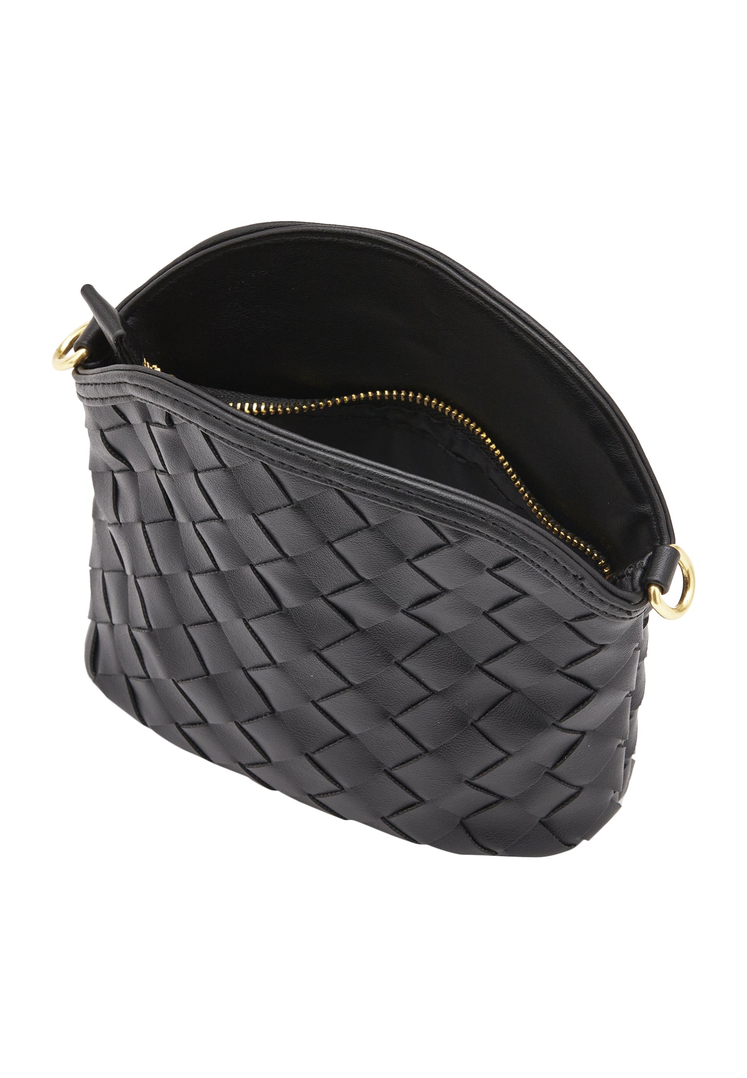 Albee Women's Shoulder Bags