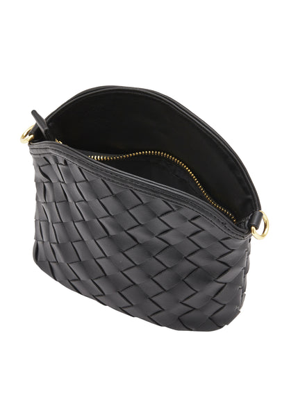 Albee Women's Shoulder Bags