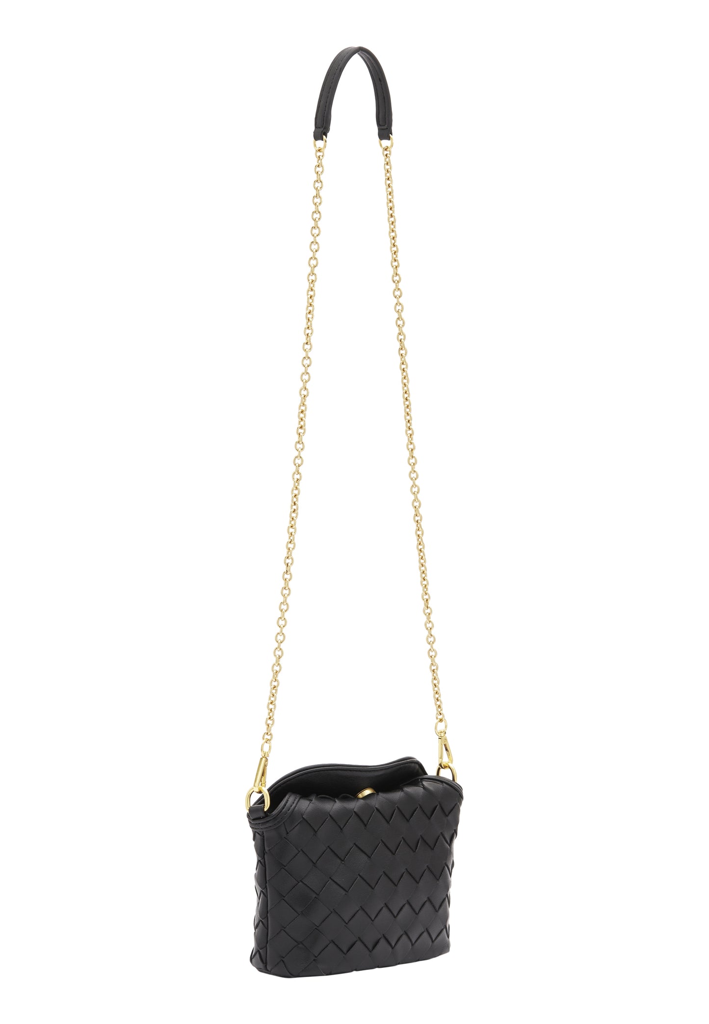 Albee Women's Shoulder Bags