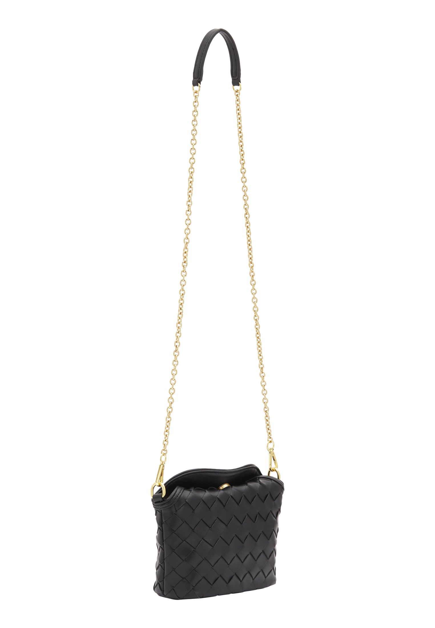 Albee Women's Shoulder Bags