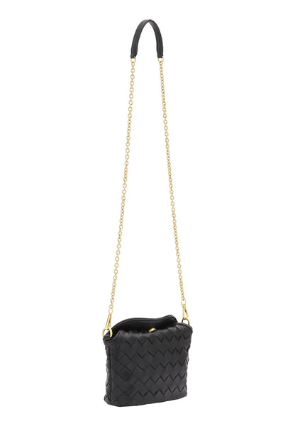 Albee Women's Shoulder Bags