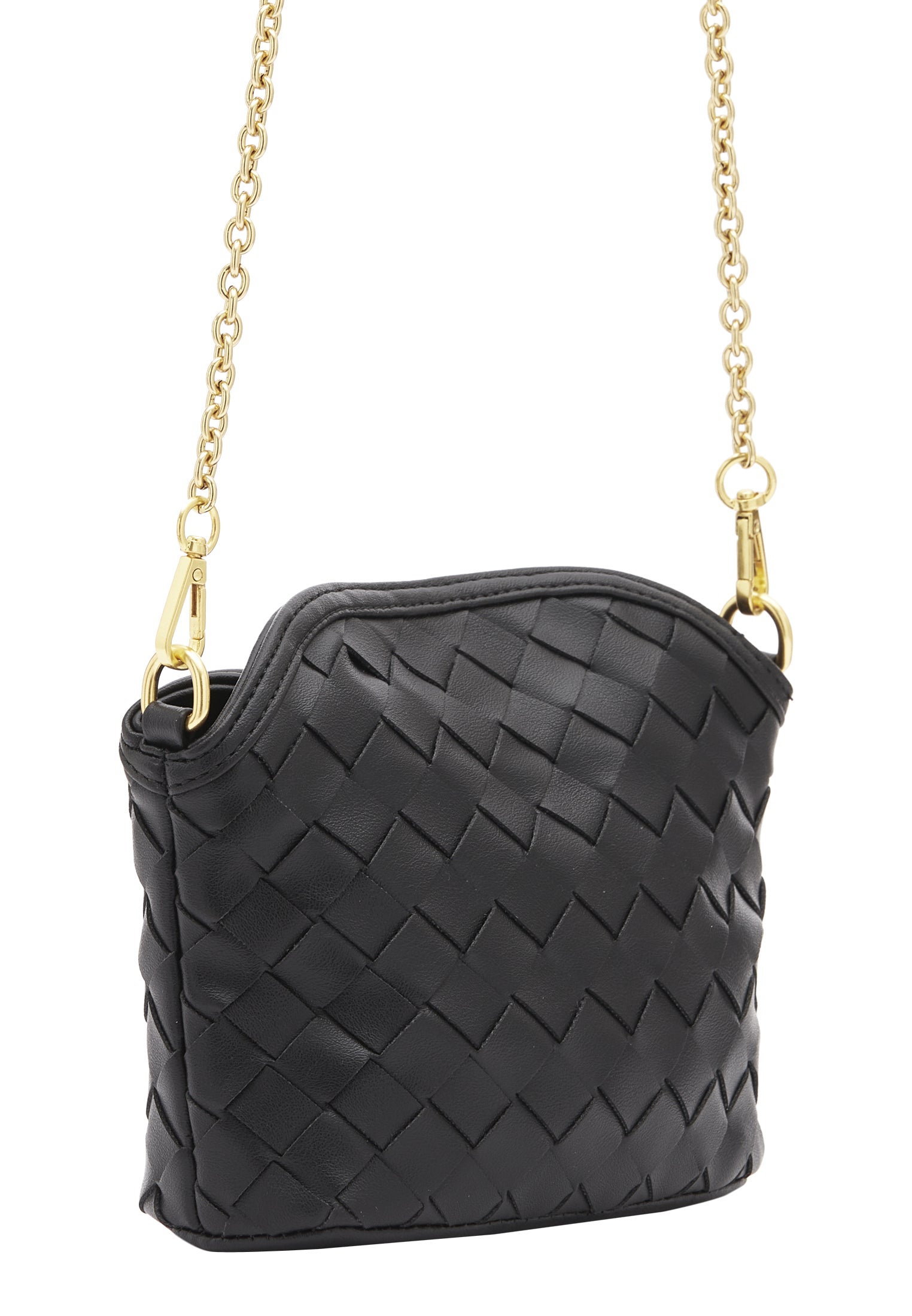 Caley Women's Shoulder Bags