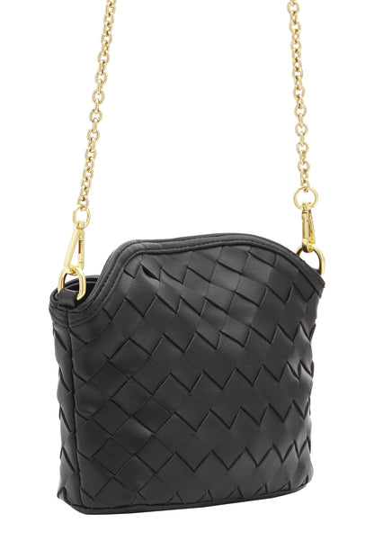 Caley Women's Shoulder Bags