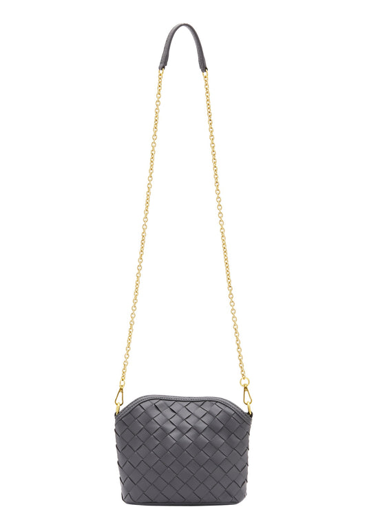 Felipa Women's Shoulder Bags