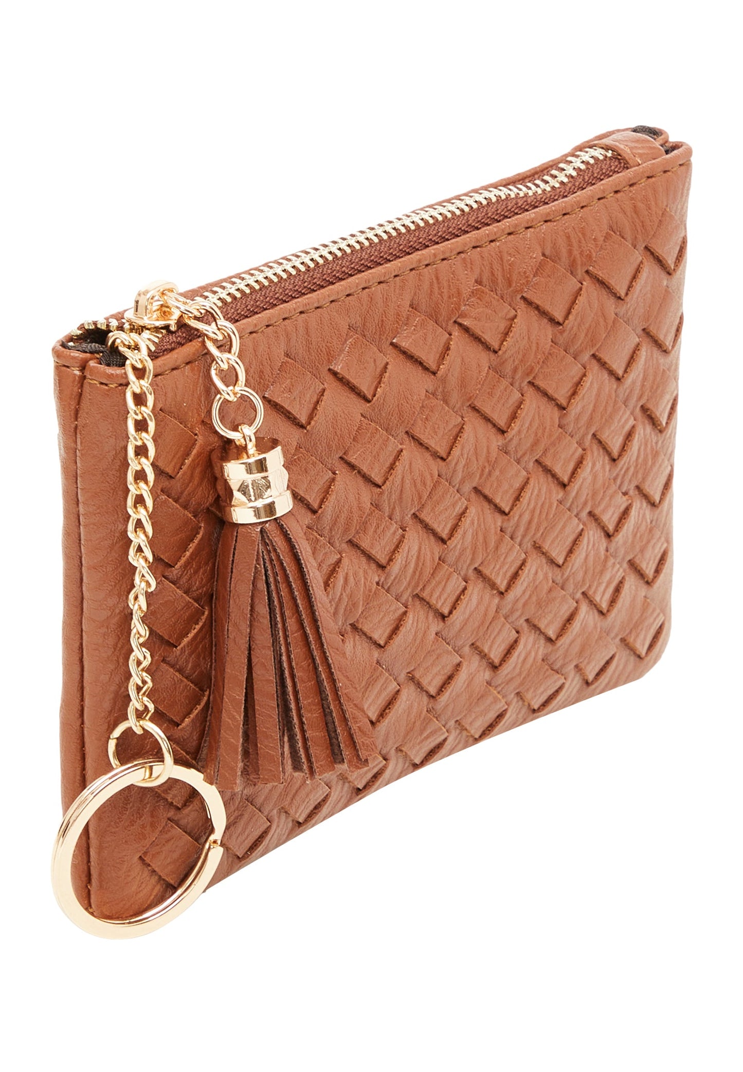 Faina Women's Wallet