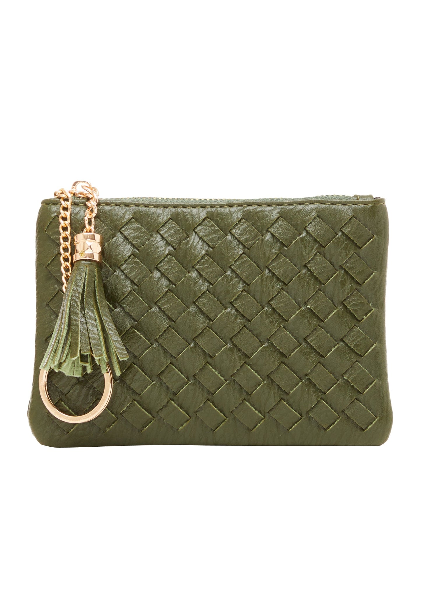 Faina Women's Wallet