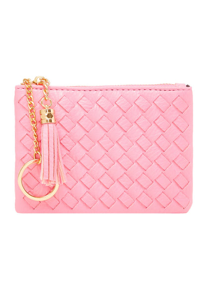 Faina Women's Wallet