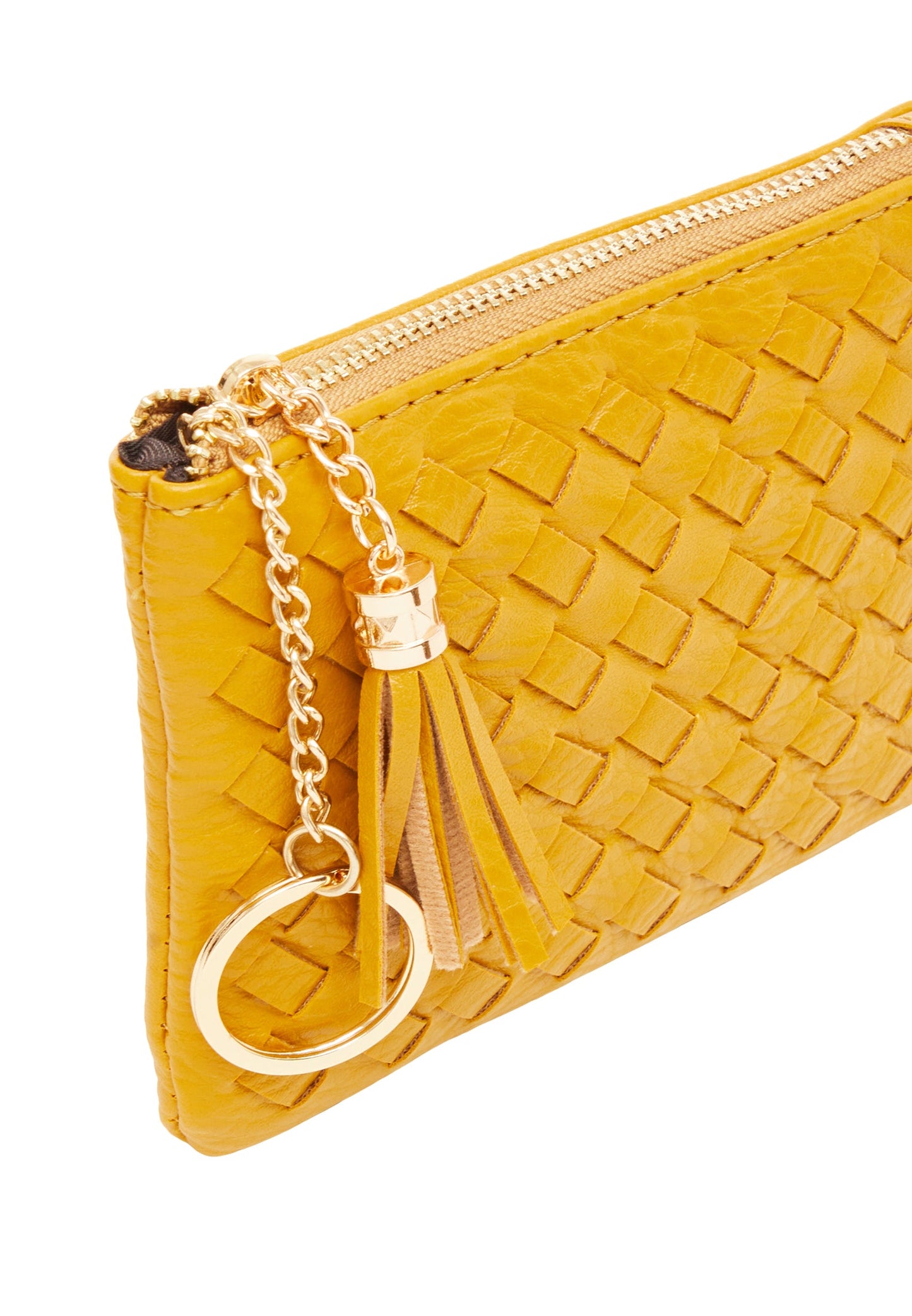 Faina Women's Wallet