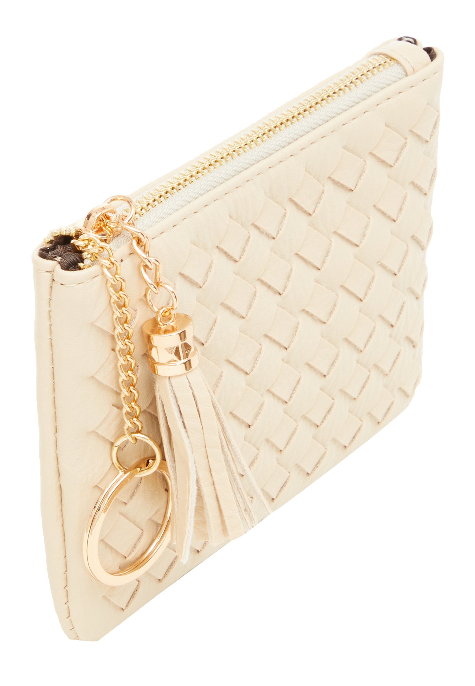 Faina Women's Wallet