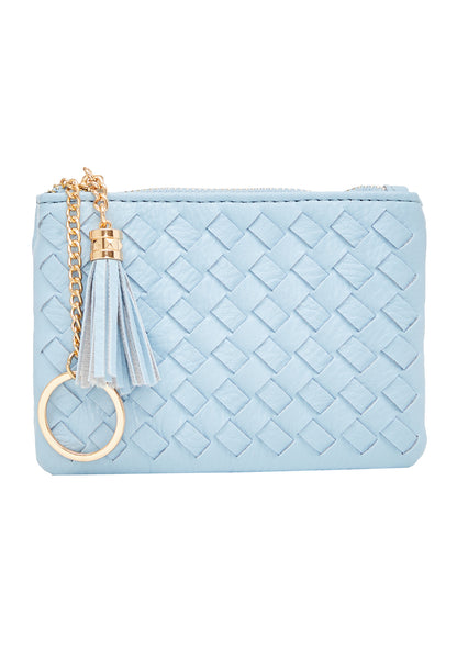 faina NAEMI Purse