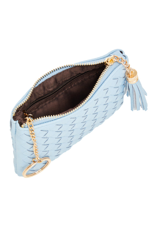 faina NAEMI Purse