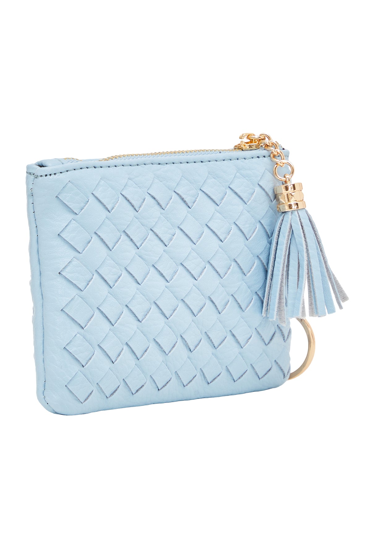 faina NAEMI Purse
