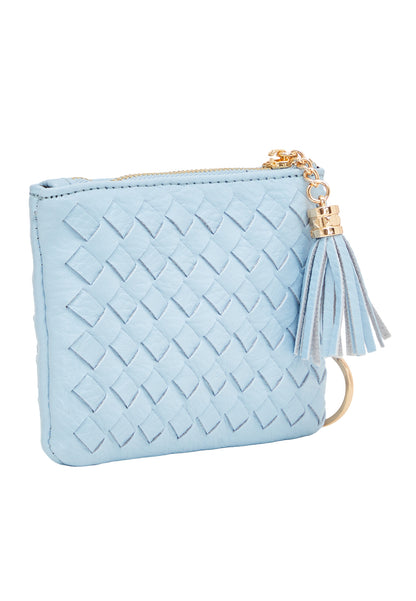 faina NAEMI Purse