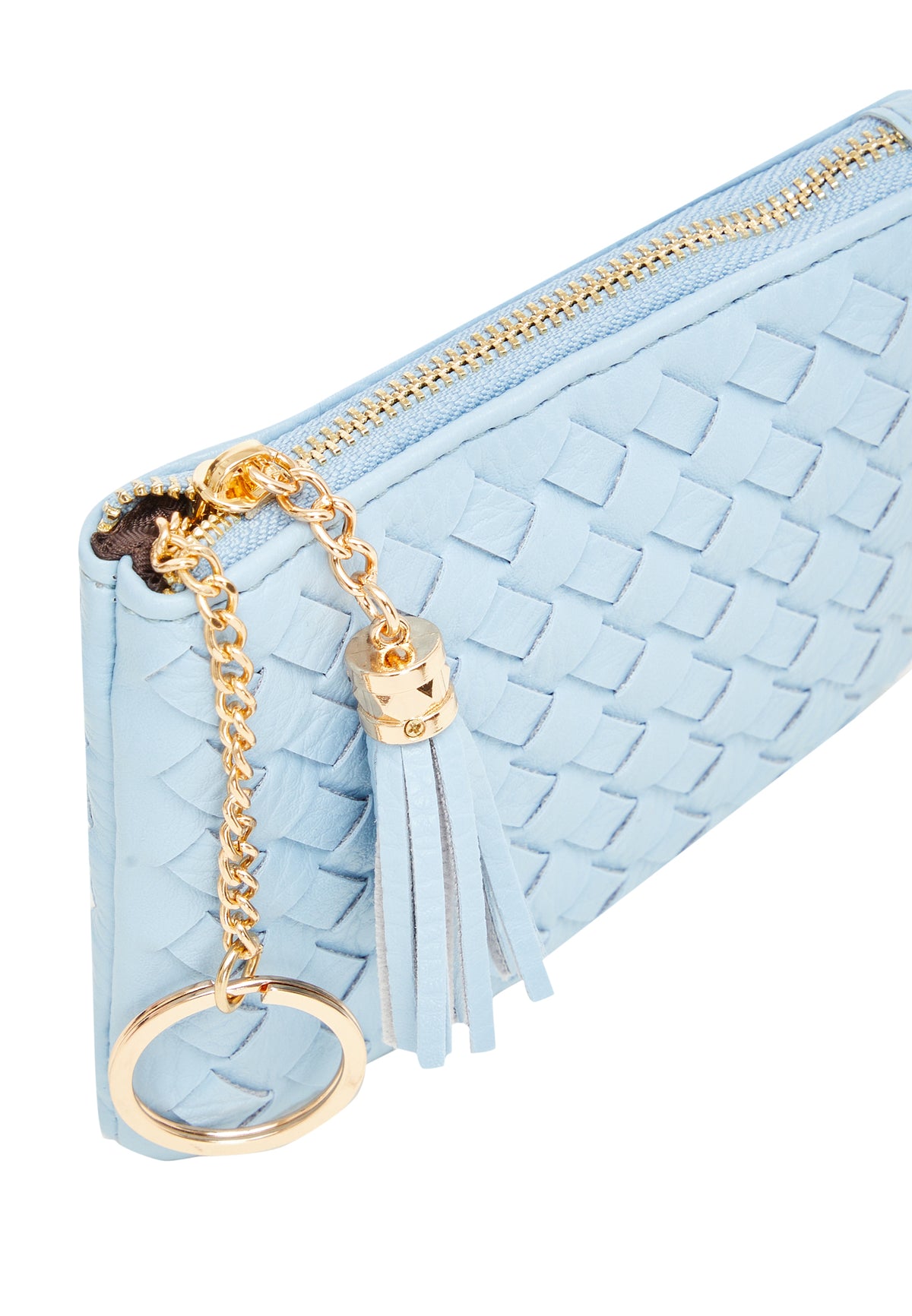 faina NAEMI Purse