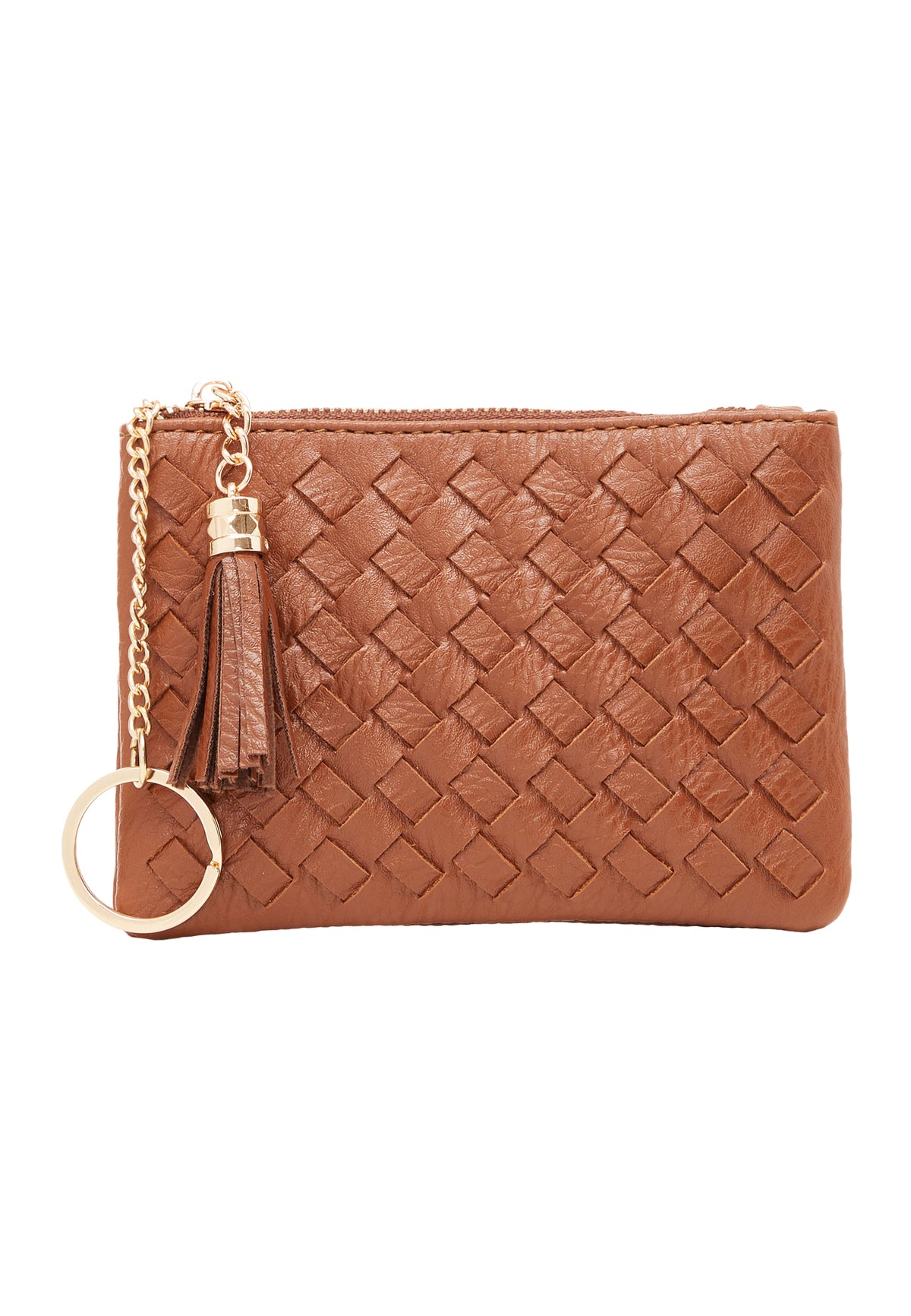 faina NAEMI Purse