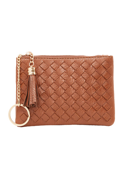 faina NAEMI Purse