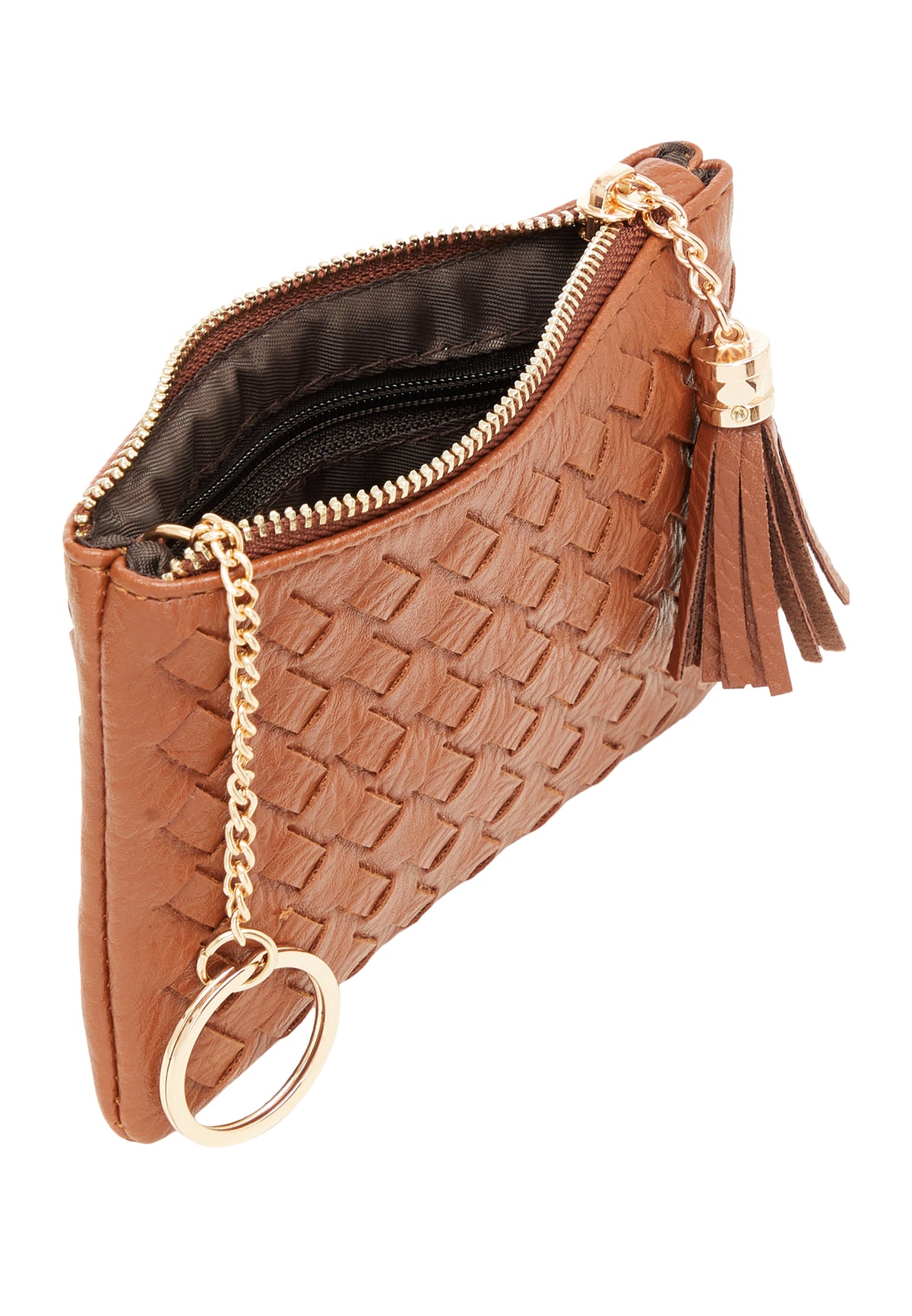 faina NAEMI Purse