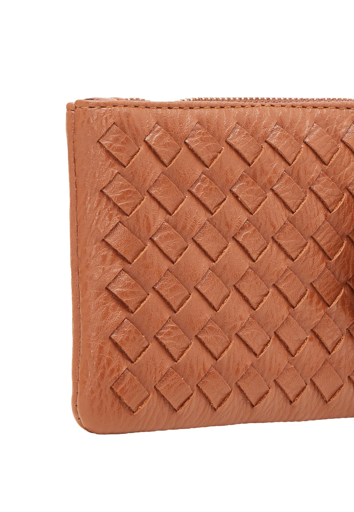 Naemi Women's Wallet