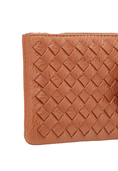 Naemi Women's Wallet
