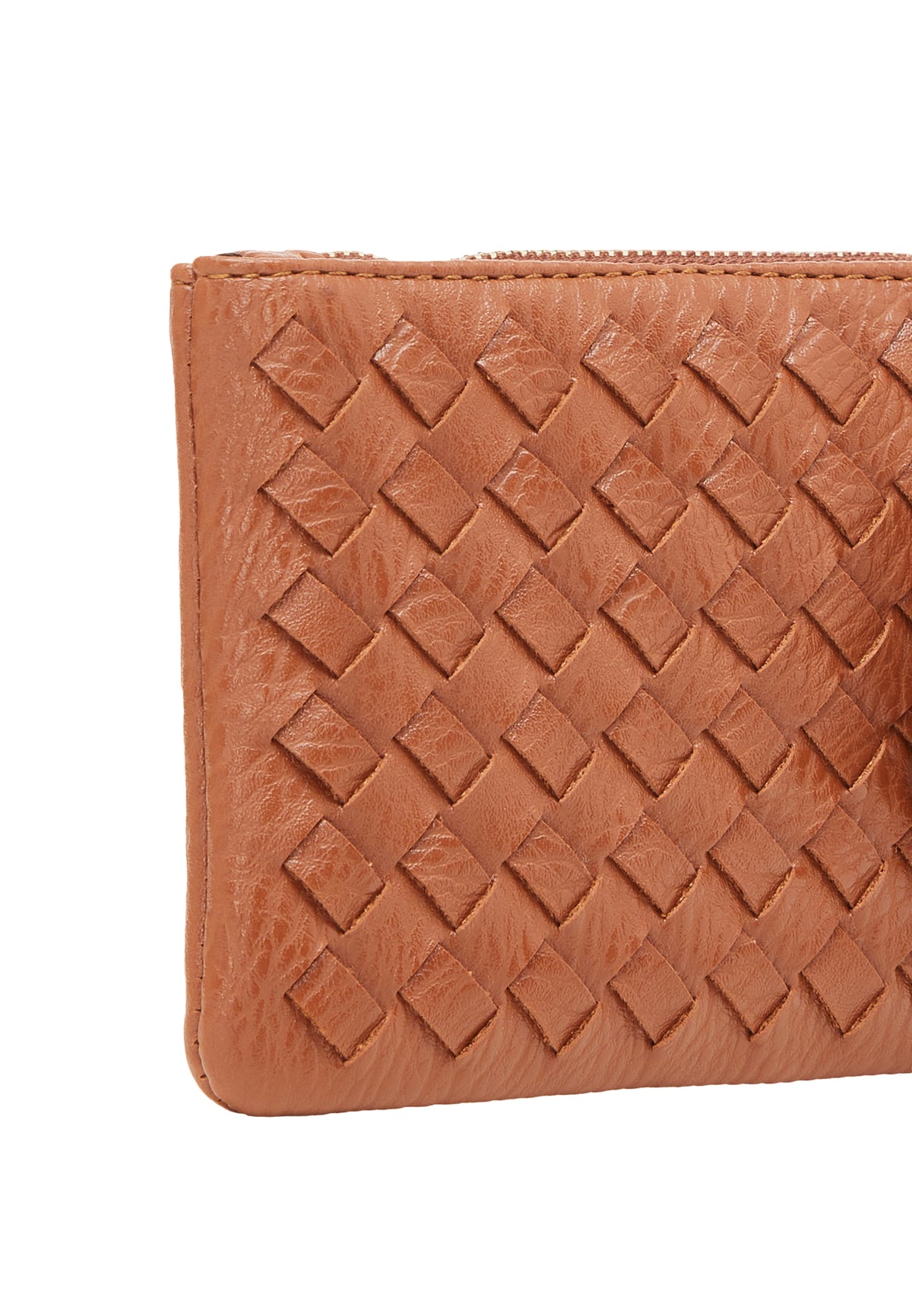 faina NAEMI Purse