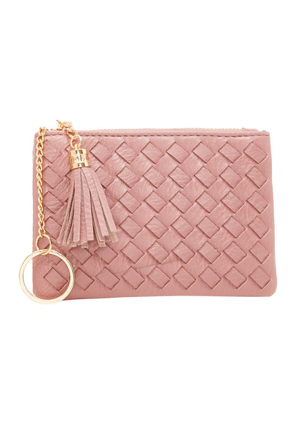 Naemi Women's Wallet