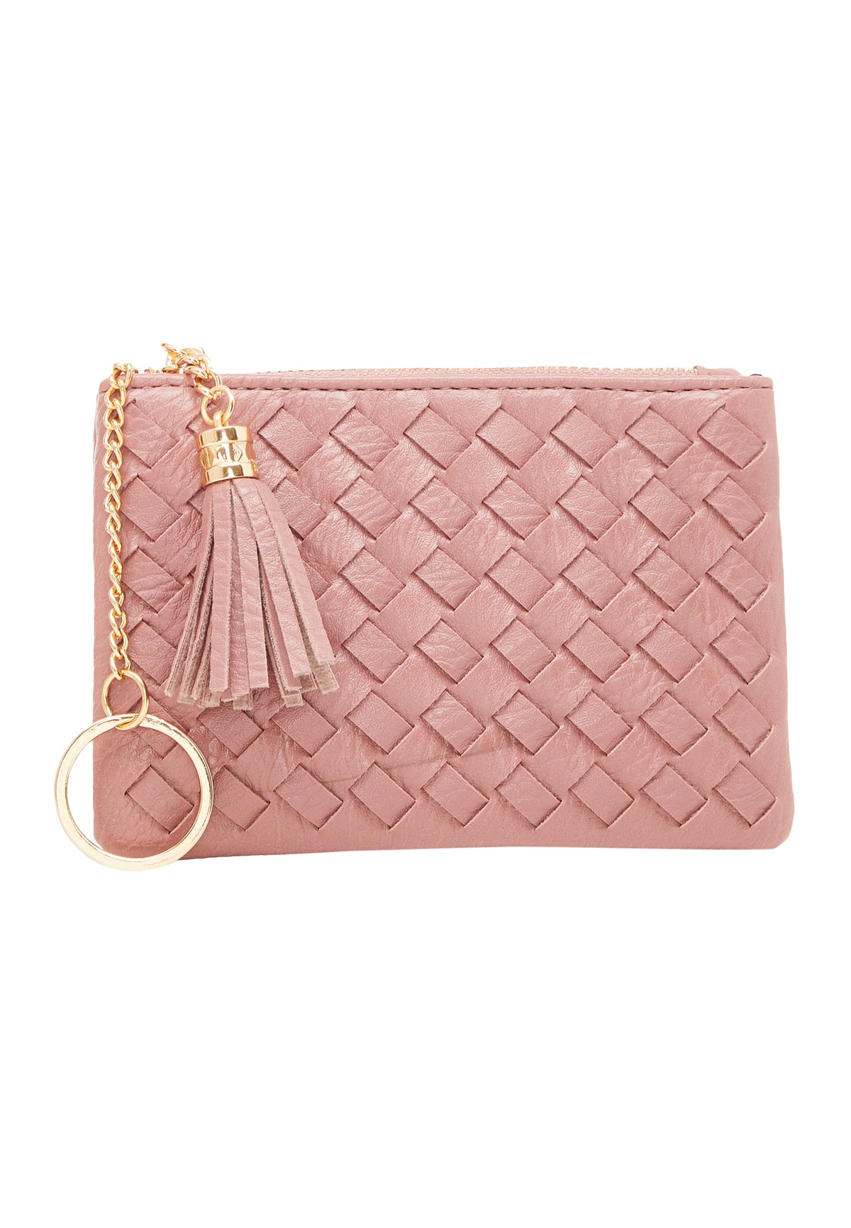 faina NAEMI Purse