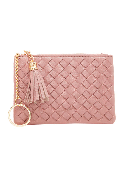 faina NAEMI Purse