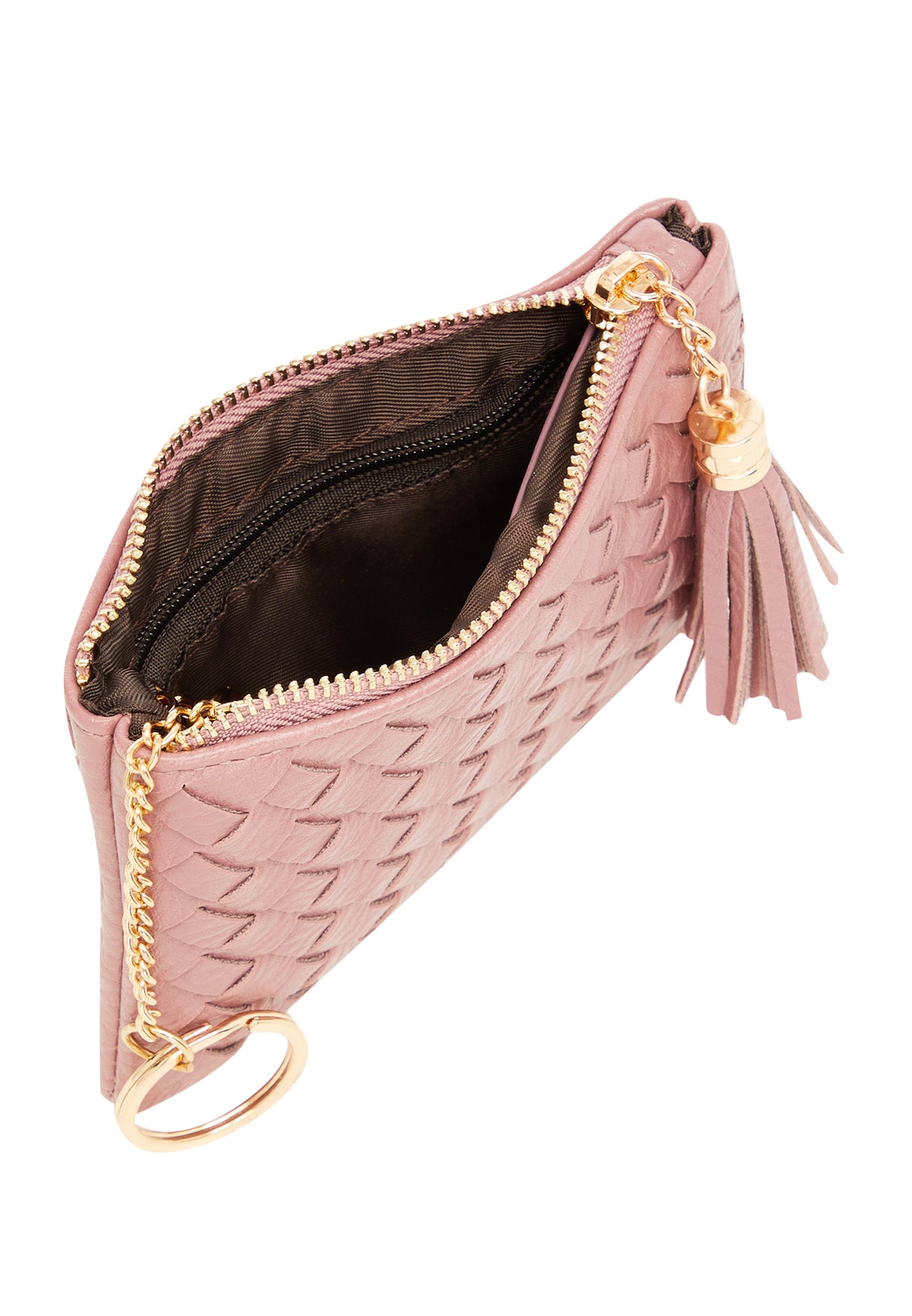 faina NAEMI Purse