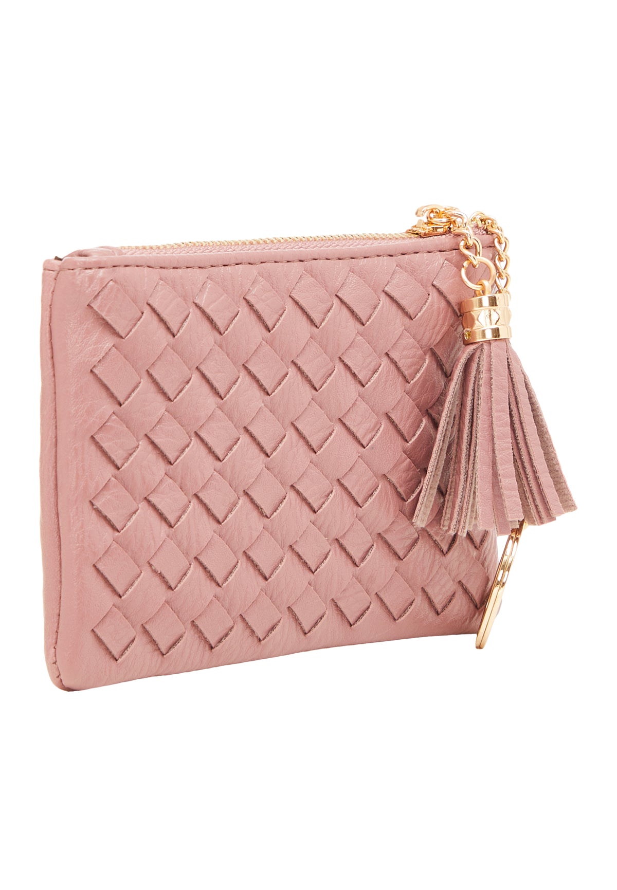 faina NAEMI Purse