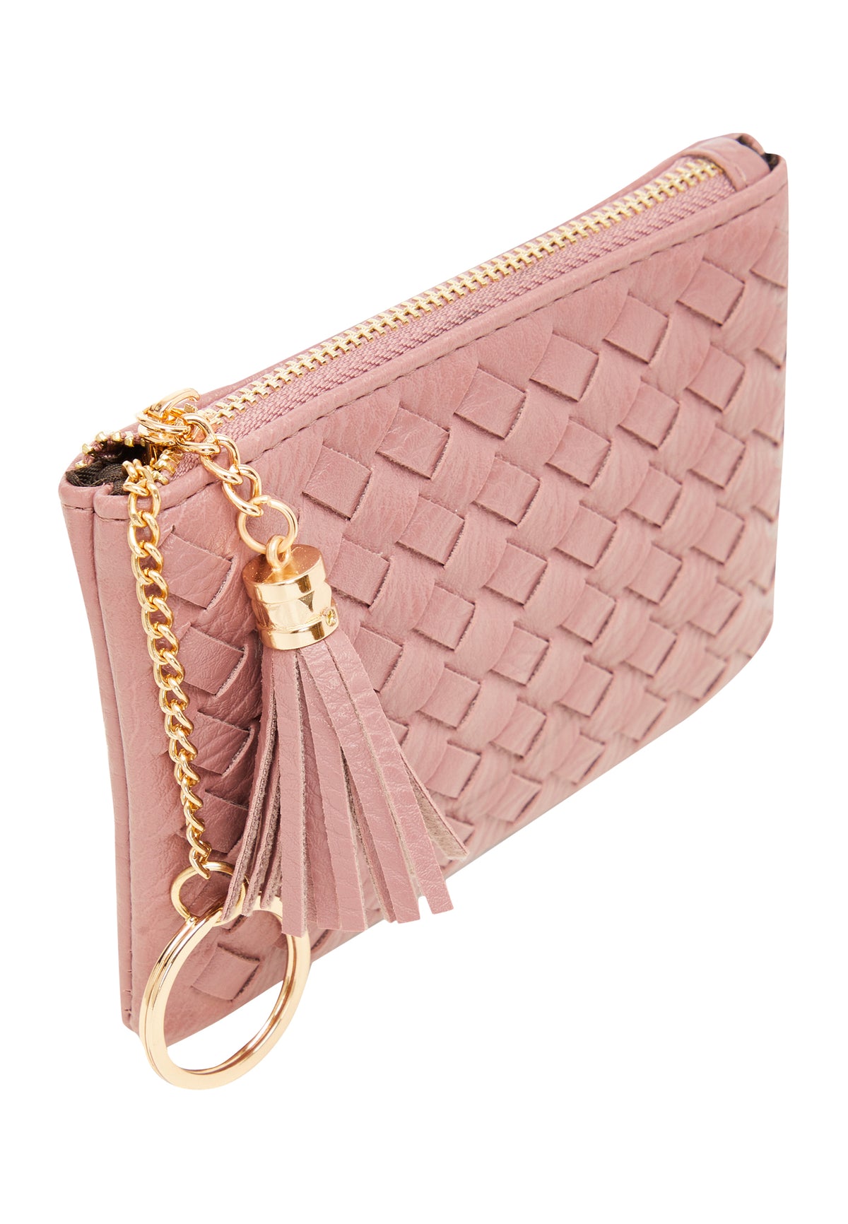 faina NAEMI Purse